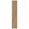Product Thumbnail Image 9 of 17