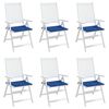 Product Thumbnail Image 6 of 8