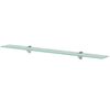 Product Thumbnail Image 2 of 5