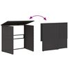 Product Thumbnail Image 5 of 8