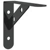 Product Thumbnail Image 3 of 12