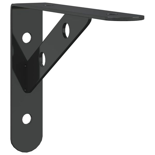 Showing Product Image 3 of 12