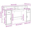 Product Thumbnail Image 14 of 14