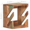 Product Thumbnail Image 12 of 12