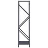 Product Thumbnail Image 6 of 12