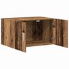Product Thumbnail Image 4 of 11