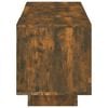 Product Thumbnail Image 9 of 15