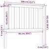 Product Thumbnail Image 6 of 6