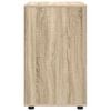 Product Thumbnail Image 9 of 16