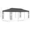 Product Thumbnail Image 6 of 6