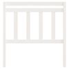 Product Thumbnail Image 3 of 5