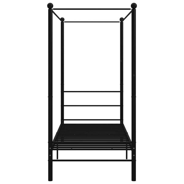 Showing Product Image 3 of 6