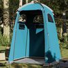 Product Thumbnail Image 2 of 15