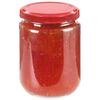Product Thumbnail Image 3 of 7