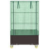 Product Thumbnail Image 4 of 9