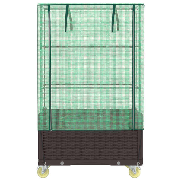 Showing Product Image 4 of 9