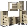 Product Thumbnail Image 6 of 12