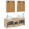 Product Thumbnail Image 6 of 13