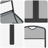 Product Thumbnail Image 8 of 10
