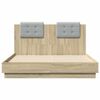 Product Thumbnail Image 6 of 14