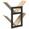 Product Thumbnail Image 6 of 8