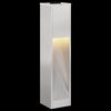 Product Thumbnail Image 14 of 18