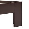 Product Thumbnail Image 5 of 6