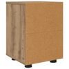 Product Thumbnail Image 8 of 14