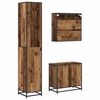 Product Thumbnail Image 9 of 20