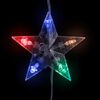 Product Thumbnail Image 5 of 7