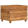 Product Thumbnail Image 2 of 12