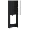 Product Thumbnail Image 2 of 8