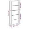 Product Thumbnail Image 8 of 10