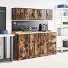 Product Thumbnail Image 4 of 13
