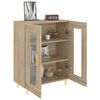 Product Thumbnail Image 4 of 9