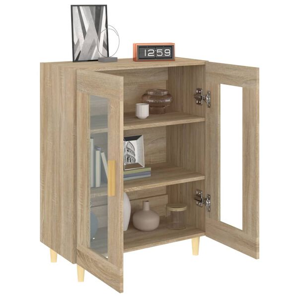 Showing Product Image 4 of 9