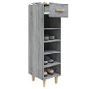 Product Thumbnail Image 7 of 10