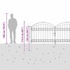 Product Thumbnail Image 9 of 9