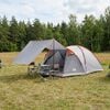 Product Thumbnail Image 2 of 14
