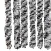 Product Thumbnail Image 5 of 7