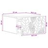 Product Thumbnail Image 11 of 11