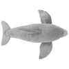 Product Thumbnail Image 4 of 5