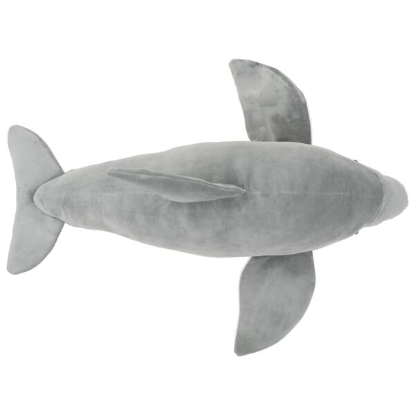 Showing Product Image 4 of 5