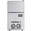 Product Thumbnail Image 2 of 11
