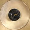 Product Thumbnail Image 9 of 11