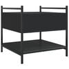 Product Thumbnail Image 8 of 11