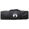 Product Thumbnail Image 13 of 18