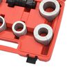 Product Thumbnail Image 6 of 6