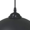 Product Thumbnail Image 9 of 12