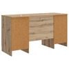 Product Thumbnail Image 7 of 11